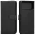 Marv Wallet iPhone 18 Pro tok, fekete