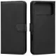 Marv Wallet iPhone 18 Pro tok, fekete