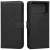 Marv Wallet iPhone 18 Pro Max tok, fekete