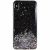 Wozinsky Star Glitter Shining Samsung Galaxy A51hátlap, tok, fekete