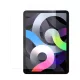Dux Ducis iPad Air 4 10.9" (2020)/iPad Air 5 10.9" (2022)/iPad Pro 11" (2018/2020/2021) edzett üvegfólia 9H keménységű, átlátszó