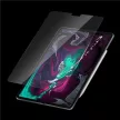 Dux Ducis iPad Air 4 10.9" (2020)/iPad Air 5 10.9" (2022)/iPad Pro 11" (2018/2020/2021) edzett üvegfólia 9H keménységű, átlátszó
