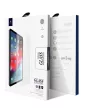 Dux Ducis iPad Air 4 10.9" (2020)/iPad Air 5 10.9" (2022)/iPad Pro 11" (2018/2020/2021) edzett üvegfólia 9H keménységű, átlátszó