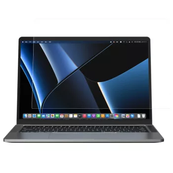  Nillkin Pure Series AR Film védőfólia MacBook Pro 16" M1/M2/M3/M4