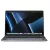 Nillkin Pure Series AR Film védőfólia MacBook Pro 16" M1/M2/M3/M4