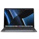 Nillkin Pure Series AR Film védőfólia MacBook Pro 16" M1/M2/M3/M4