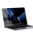 Nillkin Pure Series AR Film védőfólia MacBook Pro 16" M1/M2/M3/M4