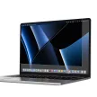 Nillkin Pure Series AR Film védőfólia MacBook Pro 16" M1/M2/M3/M4