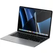 Nillkin Pure Series AR Film védőfólia MacBook Pro 16" M1/M2/M3/M4