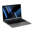 Nillkin Pure Series AR Film védőfólia MacBook Pro 16" M1/M2/M3/M4