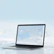 Nillkin Pure Series AR Film védőfólia MacBook Pro 16" M1/M2/M3/M4