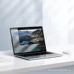 Nillkin Pure Series AR Film védőfólia MacBook Pro 16" M1/M2/M3/M4