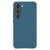 Nillkin Super Frosted Shield Pro Armor Case ütésálló tok Samsung Galaxy S23 Plus, kék