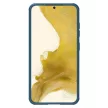 Nillkin Super Frosted Shield Pro Armor Case ütésálló tok Samsung Galaxy S23 Plus, kék