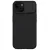 Nillkin CamShield Pro Magnetic iPhone 15 Plus with Camera Protector tok, fekete