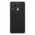 Nillkin Super Frosted Shield Pro Case for Xiaomi Redmi Note 13 Pro 5G / Poco X6 5G - tok, fekete