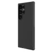 Nillkin Super Frosted Shield Pro Armor Case Samsung Galaxy S24 Ultra, fekete