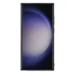 Nillkin Super Frosted Shield Pro Armor Case Samsung Galaxy S24 Ultra, fekete