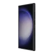 Nillkin Super Frosted Shield Pro Armor Case Samsung Galaxy S24 Ultra, fekete