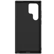 Nillkin Super Frosted Shield Pro Armor Case Samsung Galaxy S24 Ultra, fekete