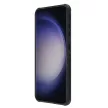 Nillkin CamShield Pro Armor Case kameravédővel Samsung Galaxy S24 Plus, fekete