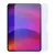 Nillkin iPad 11 Pro (2024) Edzett Üveg V+ Kékfényszűrő 0.33mm, üvegfólia, átlátszó