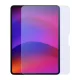 Nillkin iPad 11 Pro (2024) Edzett Üveg V+ Kékfényszűrő 0.33mm, üvegfólia, átlátszó