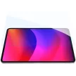 Nillkin iPad 11 Pro (2024) Edzett Üveg V+ Kékfényszűrő 0.33mm, üvegfólia, átlátszó