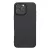 Nillkin Super Frosted Shield Pro case iPhone 16 Pro 6,3" tok, fekete