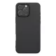 Nillkin Super Frosted Shield Pro case iPhone 16 Pro 6,3" tok, fekete