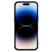Nillkin CamShield Pro Magnetic Case iPhone 16 Pro Max - tok, fekete