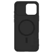 Nillkin CamShield Pro Magnetic Case iPhone 16 Pro Max - tok, fekete