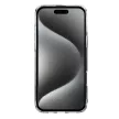 Nillkin Nature Pro Case iPhone 16 Pro Maxtok, átlátszó