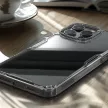 Nillkin Nature Pro Case iPhone 16 Pro Maxtok, átlátszó