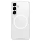 Nillkin Nature TPU Pro Magnetic Case MagSafe SAMSUNG GALAXY S25 tok, átlátszó