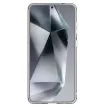 Nillkin Nature TPU Pro Magnetic Case MagSafe SAMSUNG GALAXY S25 tok, átlátszó