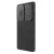 Nillkin CamShield Pro Case SAMSUNG GALAXY S25 Ultra Camera Cover tok, fekete