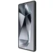 Nillkin CamShield Pro Case SAMSUNG GALAXY S25 Ultra Camera Cover tok, fekete