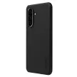 Nillkin Super Frosted Shield Pro Case Samsung Galaxy A36 5G tok, fekete