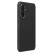 Nillkin Super Frosted Shield Pro Case Samsung Galaxy A36 5G tok, fekete