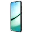 Nillkin Super Frosted Shield Pro Case Samsung Galaxy A36 5G tok, fekete