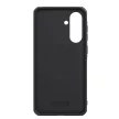 Nillkin Super Frosted Shield Pro Case Samsung Galaxy A36 5G tok, fekete