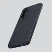 Nillkin Super Frosted Shield Pro Case Samsung Galaxy A36 5G tok, fekete