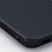 Nillkin Super Frosted Shield Pro Case Samsung Galaxy A36 5G tok, fekete