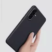 Nillkin Super Frosted Shield Pro Case Samsung Galaxy A36 5G tok, fekete