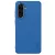 Nillkin Super Frosted Shield Pro Case Samsung Galaxy A36 5G tok, kék