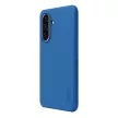 Nillkin Super Frosted Shield Pro Case Samsung Galaxy A36 5G tok, kék