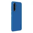 Nillkin Super Frosted Shield Pro Case Samsung Galaxy A36 5G tok, kék