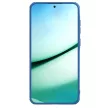 Nillkin Super Frosted Shield Pro Case Samsung Galaxy A36 5G tok, kék