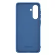 Nillkin Super Frosted Shield Pro Case Samsung Galaxy A36 5G tok, kék